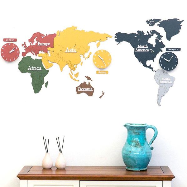 wall clocks nordic large wooden living room diy self adhesive clock simple modern design horloge murale zb5wc
wall clocks nordic large wooden living room diy self adhesive clock simple modern design horloge murale zb5wc