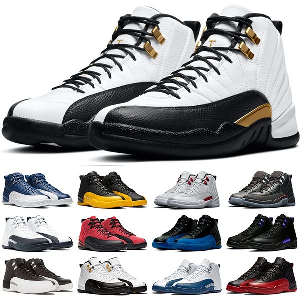 air jordan 12 retro men basketball shoes 12s royalty utility twist lagoon pulse dark concord reverse flu game university gold french blue pl, White;red
air jordan 12 retro men basketball shoes 12s royalty utility twist lagoon pulse dark concord reverse flu game university gold french blue pl, White;red
