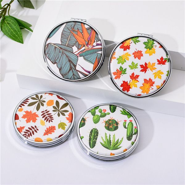mirrors mini princess double side folding plastic make-up portable hand-held make-up
mirrors mini princess double side folding plastic make-up portable hand-held make-up