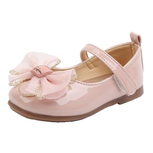flat shoes 2021 trend girls baby leather toddler soft sole fashion princess sweet single flats bow-knot for party, Black;grey
flat shoes 2021 trend girls baby leather toddler soft sole fashion princess sweet single flats bow-knot for party, Black;grey