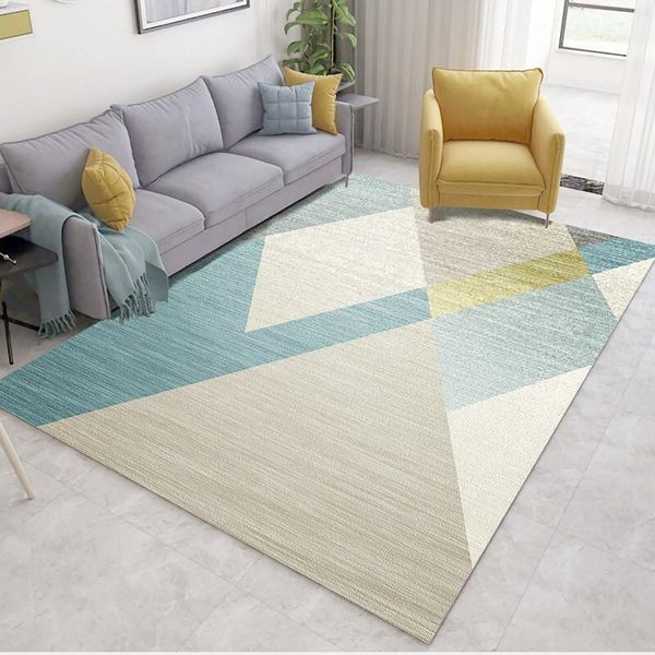 carpets home bedroom study room table floor mats picnic beach tent rugs sport gym mattress
carpets home bedroom study room table floor mats picnic beach tent rugs sport gym mattress