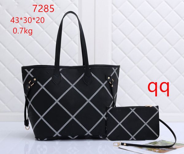 designer bags totes handbags composite package women shoulder crossbody bag ladies shopping pu monograms 2pc lv's handbag tote coin pur
designer bags totes handbags composite package women shoulder crossbody bag ladies shopping pu monograms 2pc lv's handbag tote coin pur