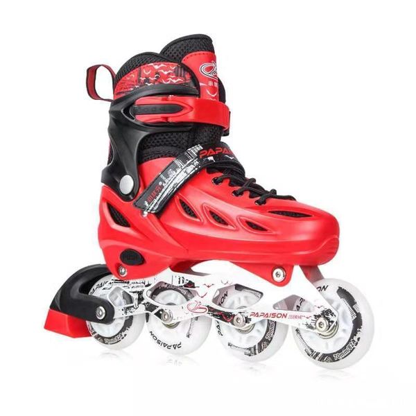 trainers beginner skates shoes for kids skating quad roller inline skate wheel pattini accessories bi50ss
trainers beginner skates shoes for kids skating quad roller inline skate wheel pattini accessories bi50ss