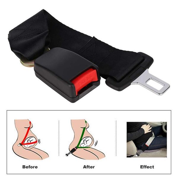 safety belts & accessories auto seat belt adjustable car extended school bus abs polyester black interior man
safety belts & accessories auto seat belt adjustable car extended school bus abs polyester black interior man