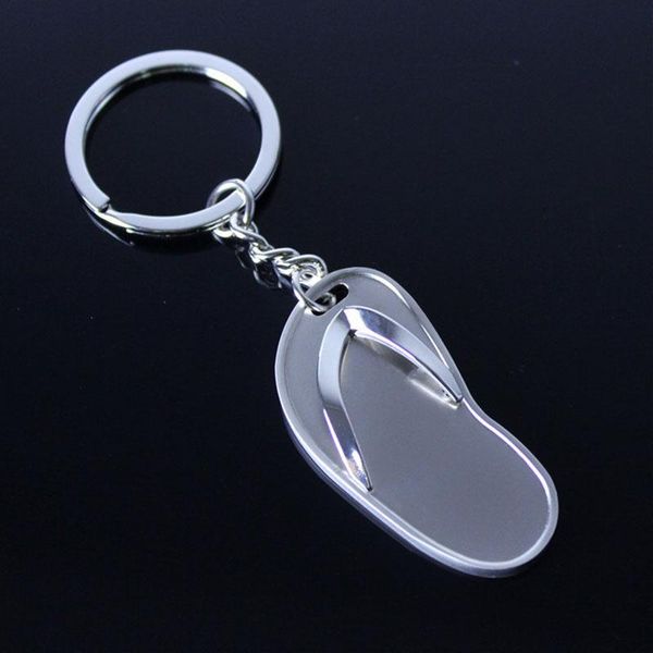 keychains re wholesale 100pcs personalized slippers keychain custom logo keyring car key chain holder for advertising promotion gifts w15, Silver
keychains re wholesale 100pcs personalized slippers keychain custom logo keyring car key chain holder for advertising promotion gifts w15, Silver