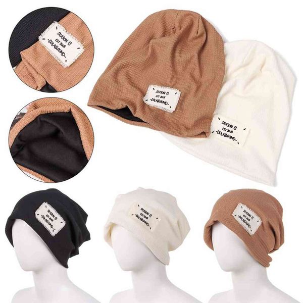 soft autumn and winter men's warm big head circumference knitted beanie warm bonnet hat cap y21111, Blue;gray
soft autumn and winter men's warm big head circumference knitted beanie warm bonnet hat cap y21111, Blue;gray