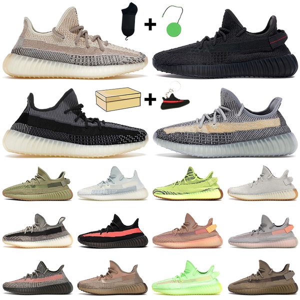 2021 kanye men women running shoes ash pearl stone blue static black carbon sand taupe beluga natural antlia mens trainers sneakers with box
2021 kanye men women running shoes ash pearl stone blue static black carbon sand taupe beluga natural antlia mens trainers sneakers with box