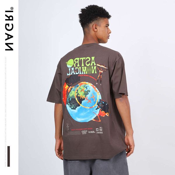 t shirts nagri season 5 travis scott fort night rap around hip hop ins men's t-shirt, White;black
t shirts nagri season 5 travis scott fort night rap around hip hop ins men's t-shirt, White;black