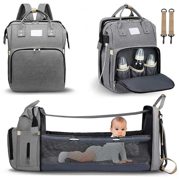 baby nappy changing bags changing station portable baby bed travel bassinet folding crib shade cloth changing pad waterproof 211025
baby nappy changing bags changing station portable baby bed travel bassinet folding crib shade cloth changing pad waterproof 211025