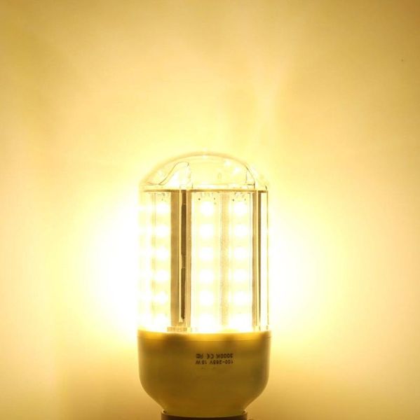 bulbs 2pcs 15w warm white led light 100w incandescent replacement e26 bulb,led corn bulb for home lighting garage kitchen
bulbs 2pcs 15w warm white led light 100w incandescent replacement e26 bulb,led corn bulb for home lighting garage kitchen