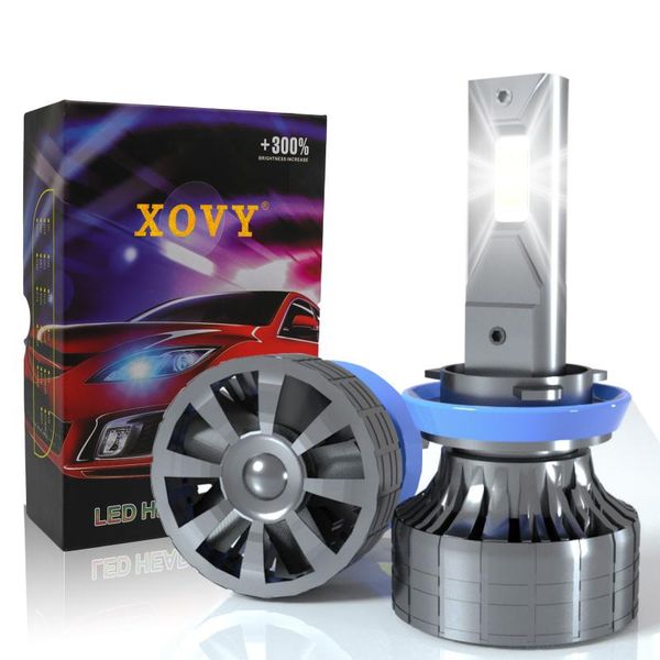 car headlights led bulbs nighttime lighting driving lamps 80w 12000lm h1 h3 h4 h7 h11 h13 9006 super bright auto conversion kits
car headlights led bulbs nighttime lighting driving lamps 80w 12000lm h1 h3 h4 h7 h11 h13 9006 super bright auto conversion kits