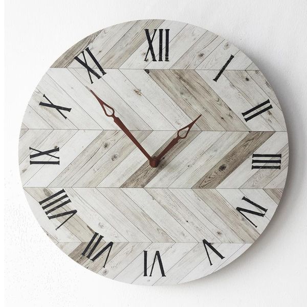 wall clocks funlife® art wood clock home decor easy to clean removable decorative for living room sitting bedroom door office
wall clocks funlife® art wood clock home decor easy to clean removable decorative for living room sitting bedroom door office