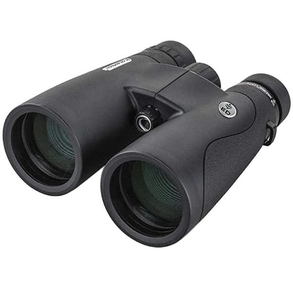 telescope & binoculars celestron dx10x50 12x50 ed professional astronomy bak-4 prisms glass waterproof for hunting bird watching
telescope & binoculars celestron dx10x50 12x50 ed professional astronomy bak-4 prisms glass waterproof for hunting bird watching
