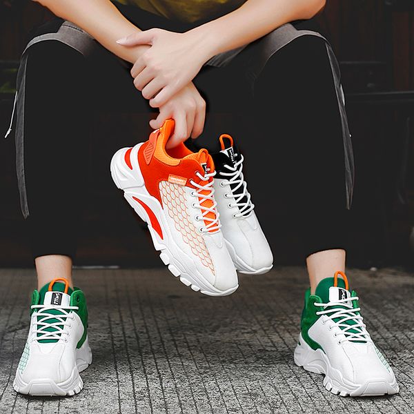 well good runninnggihgdff shoes mennnig andiggg womennn weg and prime sports reding ing white sneaker whtie black
well good runninnggihgdff shoes mennnig andiggg womennn weg and prime sports reding ing white sneaker whtie black