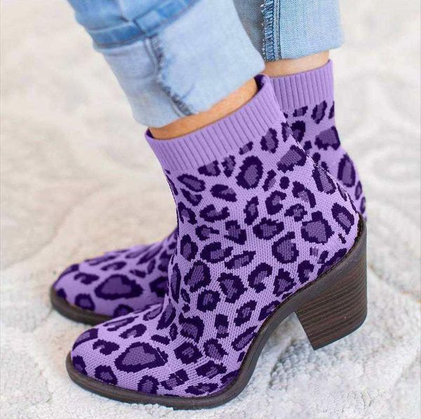 boots 2021 fashion women beige pointed toe yarn elastic ankle thick heels shoes autumn winter female socks, Black
boots 2021 fashion women beige pointed toe yarn elastic ankle thick heels shoes autumn winter female socks, Black
