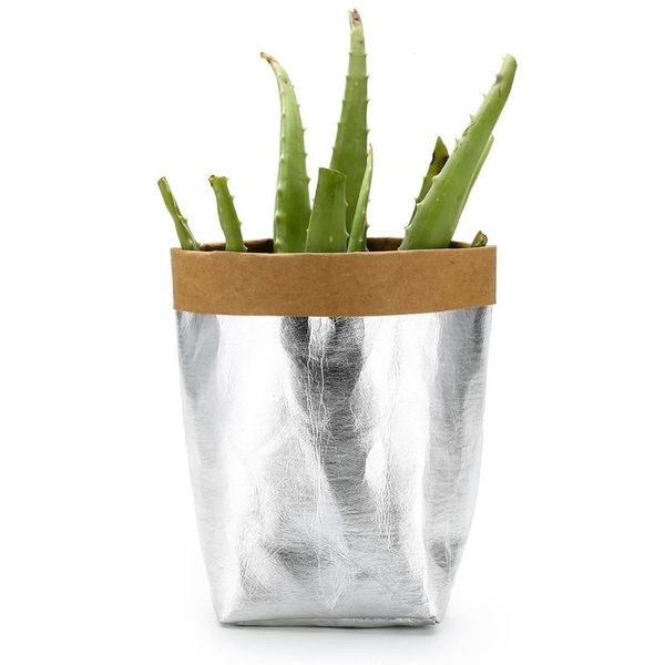 storage bags plants pouch cover sundries organizer decor washable folding durable desk reuse paper home gift multifunctional
storage bags plants pouch cover sundries organizer decor washable folding durable desk reuse paper home gift multifunctional