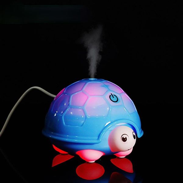 ultrasonic humidifier usb car mini aroma essential oil diffuser aromatherapy mist maker home office humidifiers
ultrasonic humidifier usb car mini aroma essential oil diffuser aromatherapy mist maker home office humidifiers