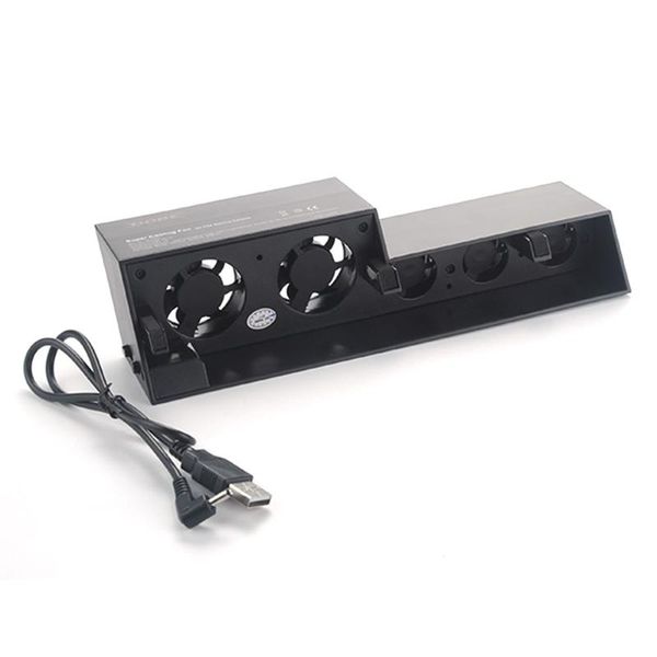 portable abs black universal cold replacement parts home professional easy install for computer cooling fan fans & coolings
portable abs black universal cold replacement parts home professional easy install for computer cooling fan fans & coolings