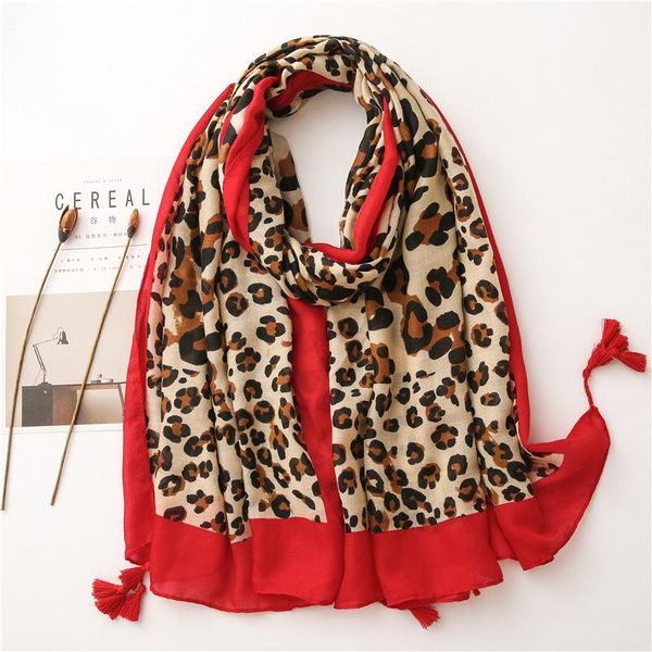 scarves brand 2021 beach towel leopard cotton linen scarf pashmina sale winter hijab bandana foulard femme poncho, Blue;gray
scarves brand 2021 beach towel leopard cotton linen scarf pashmina sale winter hijab bandana foulard femme poncho, Blue;gray