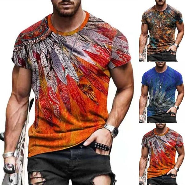 men's t-shirts men printing crew neck t-shirt tee summer beach holiday t loose muscle, White;black
men's t-shirts men printing crew neck t-shirt tee summer beach holiday t loose muscle, White;black