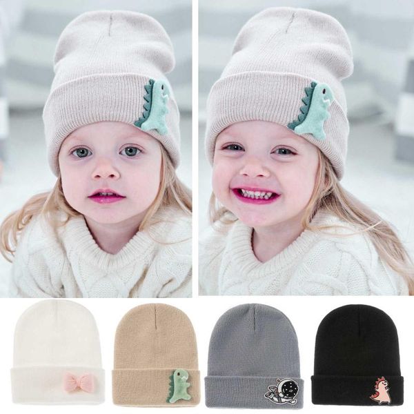 caps & hats 1-4y children's winter baby beanies knitted hat infant toddler girls warm beanie cap bonnet casual, Yellow
caps & hats 1-4y children's winter baby beanies knitted hat infant toddler girls warm beanie cap bonnet casual, Yellow