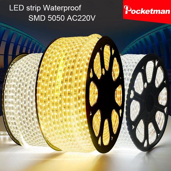 strip flexible light 60leds/m waterproof tape with power plug 1m/2m/3m/5m/6m/7m/8m/9m/10m/15m/20m ac220v strips led
strip flexible light 60leds/m waterproof tape with power plug 1m/2m/3m/5m/6m/7m/8m/9m/10m/15m/20m ac220v strips led