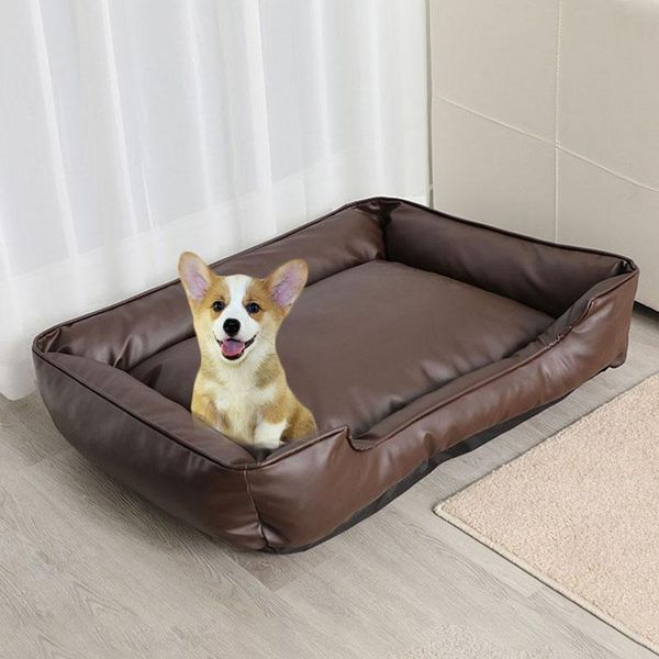 cat beds & furniture warm cats litter for golden retriever autumn winter washable large dog bed accessories house indoor medium animal mat s
cat beds & furniture warm cats litter for golden retriever autumn winter washable large dog bed accessories house indoor medium animal mat s