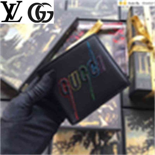 lh6z 597606 women wallet chain wallets purse shoulder bags crossbody bag belt mini clutches exotics beud, Red;black
lh6z 597606 women wallet chain wallets purse shoulder bags crossbody bag belt mini clutches exotics beud, Red;black