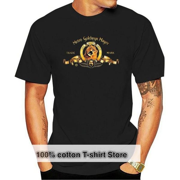 men's t-shirts printing metro goldwyn mayer mgm mens cool o neck t-shirt tee short sleeve, White;black
men's t-shirts printing metro goldwyn mayer mgm mens cool o neck t-shirt tee short sleeve, White;black