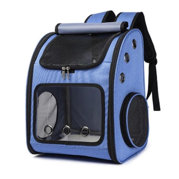 dog car seat covers backpack bag for cat carry breathable foldable pet oxford carrying supplies
dog car seat covers backpack bag for cat carry breathable foldable pet oxford carrying supplies