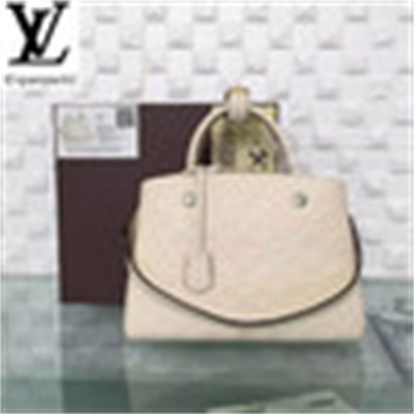 bag brand designer luxury 3bs1 m41048 handbag shoulder lady bag white handles shoulder bags totes evening cross body
bag brand designer luxury 3bs1 m41048 handbag shoulder lady bag white handles shoulder bags totes evening cross body