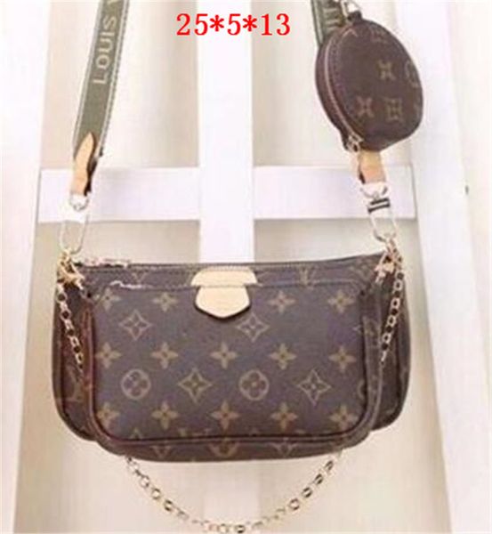 2021 wholesale canvas hobo for women shoulder bag chest pack lady tote chains handbag presbyopic purse messenger bags handbags low price
2021 wholesale canvas hobo for women shoulder bag chest pack lady tote chains handbag presbyopic purse messenger bags handbags low price
