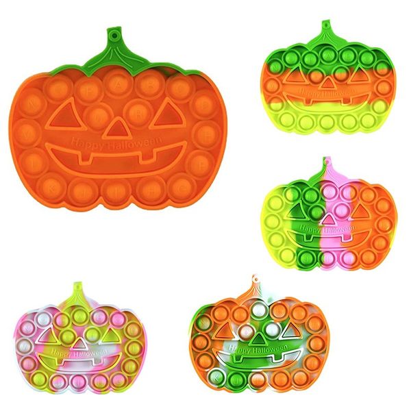 dhl cute push bubble fidget toys halloween gifts for children adults antistress reliver decompression toy kids gift
dhl cute push bubble fidget toys halloween gifts for children adults antistress reliver decompression toy kids gift