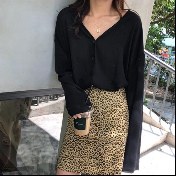 v neck long sleeve womens shirt chiffon spring autumn, White 
v neck long sleeve womens shirt chiffon spring autumn, White