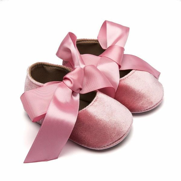 first walkers multi-color baby girl autumn anti-slip casual solid color bow decoration soft sole princess shoes
first walkers multi-color baby girl autumn anti-slip casual solid color bow decoration soft sole princess shoes