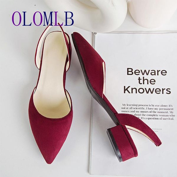 dress shoes square high heels female woman 2021 flock ankle straps slingback women career sandals casual nude wedding pumps a461, Black
dress shoes square high heels female woman 2021 flock ankle straps slingback women career sandals casual nude wedding pumps a461, Black