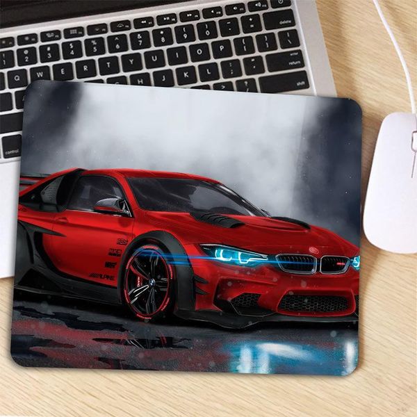 mouse pads & wrist rests patterned car game small size pad gaming mousepad desk keyboard gamer mice mause mat
mouse pads & wrist rests patterned car game small size pad gaming mousepad desk keyboard gamer mice mause mat