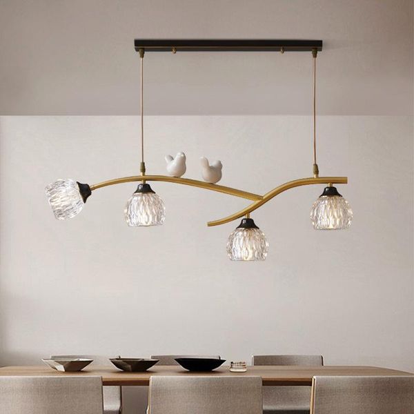 pendant lamps modern led light e27 industrial lamp kitchen fixtures dining bar living room
pendant lamps modern led light e27 industrial lamp kitchen fixtures dining bar living room