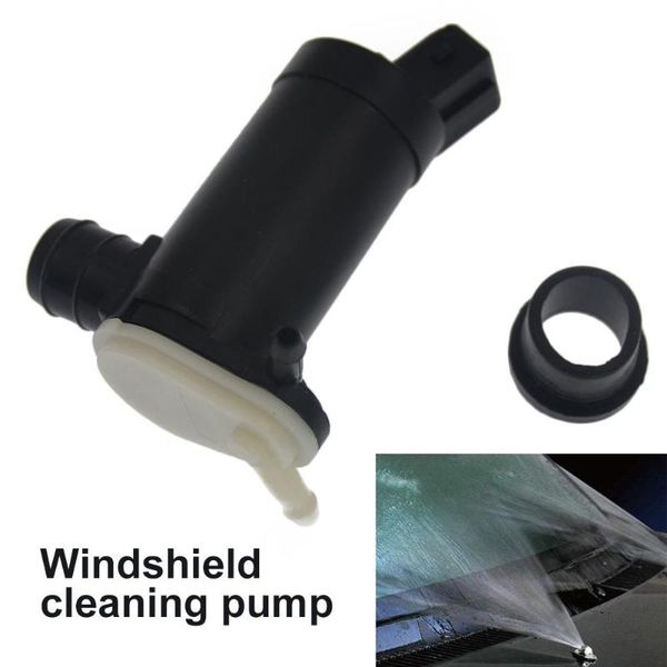 motorcycle windshield auto car vehicle double outlet windscreen washer pump 87ab17k624ab for windsc
motorcycle windshield auto car vehicle double outlet windscreen washer pump 87ab17k624ab for windsc