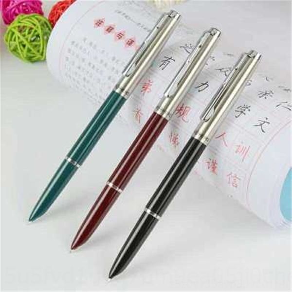 bzmf straight hero 007 lassi fountain pens style dark sharp primary shool students with extra calligraphy stationery and stationeryfine har
bzmf straight hero 007 lassi fountain pens style dark sharp primary shool students with extra calligraphy stationery and stationeryfine har