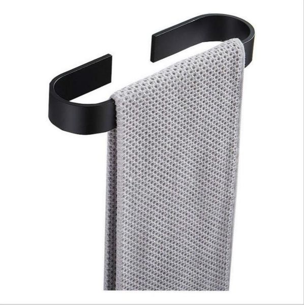 towel racks bath holder-hand ring matte in space aluminum suction cup with oxidation finished bathroom storage accessories
towel racks bath holder-hand ring matte in space aluminum suction cup with oxidation finished bathroom storage accessories
