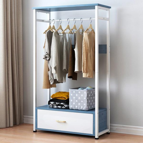 clothing & wardrobe storage coat rack household floor drying cabinet modern minimalist simple assembly clothes
clothing & wardrobe storage coat rack household floor drying cabinet modern minimalist simple assembly clothes