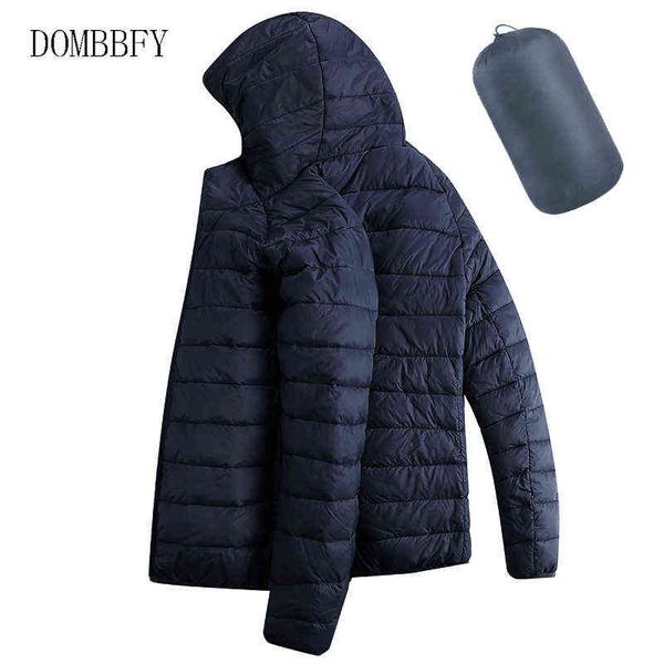 men autumn winter ultralight down jackets lightweight overcoats casual parkas hooded coats male breathable waterproof jackets y1103, Black
men autumn winter ultralight down jackets lightweight overcoats casual parkas hooded coats male breathable waterproof jackets y1103, Black