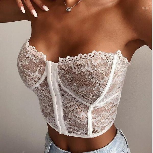 strapless summer women elastic bra lace tube bh bandeau crop tank seamless underwear push up ultra thin transparent sml camisoles &, Black;white
strapless summer women elastic bra lace tube bh bandeau crop tank seamless underwear push up ultra thin transparent sml camisoles &, Black;white
