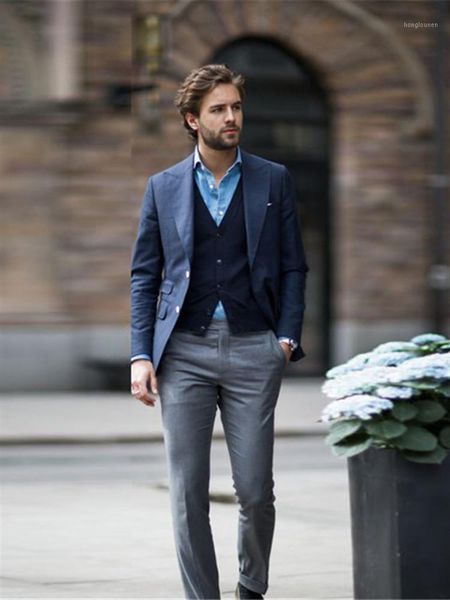 men's suits & blazers 2021 business fashion man suit for wedding classic jacket slim fit tuxedo smart casual 3 pieces(jacket+pants+vest, White;black
men's suits & blazers 2021 business fashion man suit for wedding classic jacket slim fit tuxedo smart casual 3 pieces(jacket+pants+vest, White;black