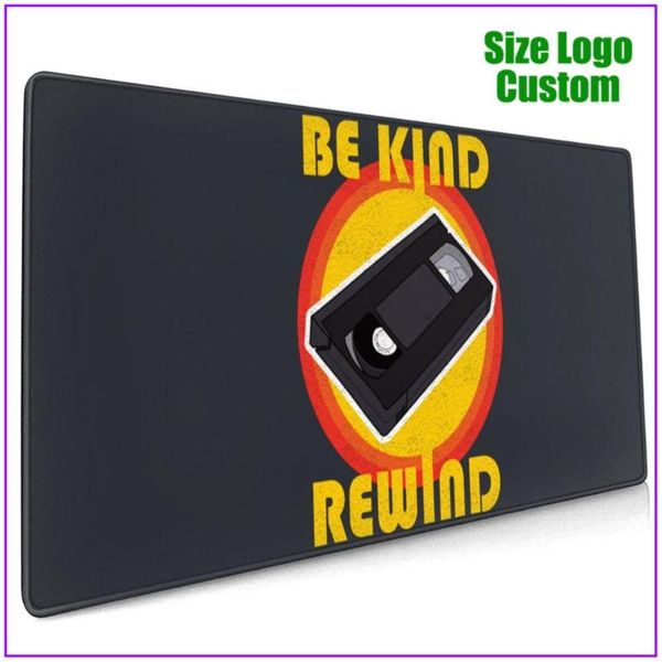 mouse pads & wrist rests don't be a jerk kind rewind your tape 80s clothing xl gamer alfombrilla raton pc completo with support
mouse pads & wrist rests don't be a jerk kind rewind your tape 80s clothing xl gamer alfombrilla raton pc completo with support