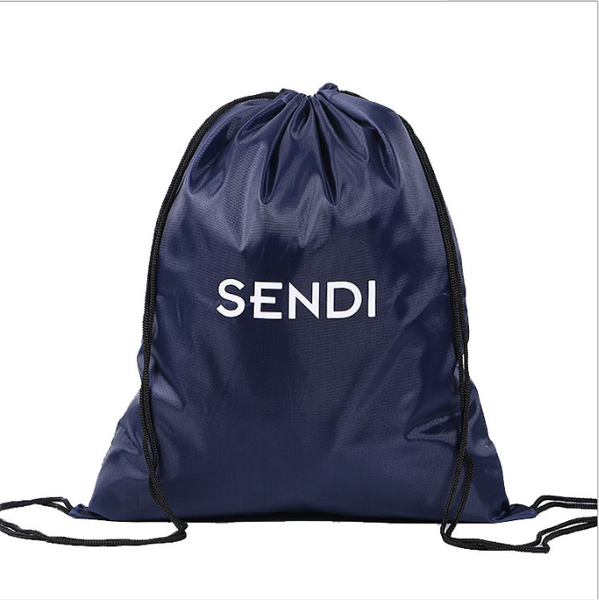 gift wrap the customized logo marathon advertising polyester drawstring bag anniversary sport storage kids backpack
gift wrap the customized logo marathon advertising polyester drawstring bag anniversary sport storage kids backpack
