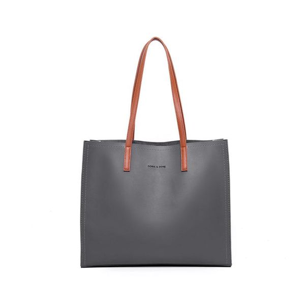 evening bags casual 2pcs set large capacity women shoulder bag soft pu leather ladies big handbag fashion tote shopping crossbody
evening bags casual 2pcs set large capacity women shoulder bag soft pu leather ladies big handbag fashion tote shopping crossbody