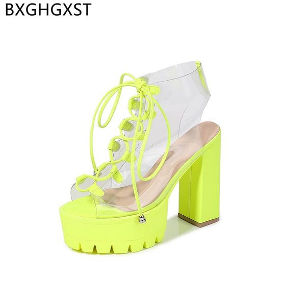 pumps women shoes gladiator sandals high heels summer jelly zapatos transparentes de mujer dress, Black
pumps women shoes gladiator sandals high heels summer jelly zapatos transparentes de mujer dress, Black