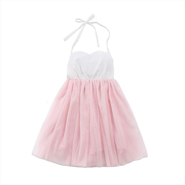 sweet princess girls sleeve lace girl dress halter wedding party prom birthday tutu, Red;yellow
sweet princess girls sleeve lace girl dress halter wedding party prom birthday tutu, Red;yellow